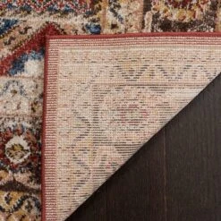 Kingsley Medallion Area Rug - Safavieh -Decor Vista GUEST abe03ea4 37f7 4623 82c9 7b584a86d59c