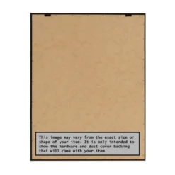 16" X 23" Dolphin In The Ocean By Keren Su Danita Delimont Framed Canvas Wall Art - Amanti Art 11 16" X 23" Dolphin In The Ocean By Keren Su Danita Delimont Framed Canvas Wall Art - Amanti Art -Decor Vista GUEST ac3ab158 a7bd 4be1 8f8d 2feff4c46c21 1