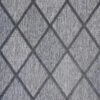 Salines Diamond Trellis Indoor/Outdoor Area Rug - JONATHAN Y -Decor Vista GUEST ac44b9e2 3ac4 400c 8d31 421ae6f65695