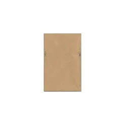 (Set Of 2) 21.6" X 13.6" This And That Way Gel Coat Canvas Decorative Wall Art Set Blue/Gray -Decor Vista GUEST acba7399 3895 41dc 8f67 1258b0675994