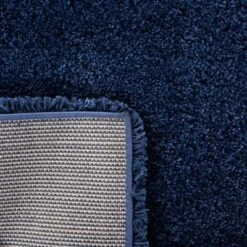 Shag SG180 Area Rug - Safavieh 15 Shag SG180 Area Rug - Safavieh -Decor Vista GUEST acc9b106 990e 47de abdc e241f981abda