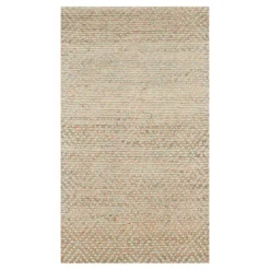 Natasha Rug - Safavieh -Decor Vista GUEST ad0d083c b518 4a95 9889 1f823f31025b