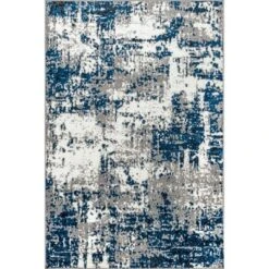NuLOOM Indira Abstract Modern Area Rug 25 NuLOOM Indira Abstract Modern Area Rug -Decor Vista GUEST adc47f8c d3b1 4b8a aef6 c12b1bad8c53