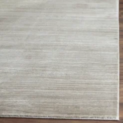 Carmina Rug - Safavieh