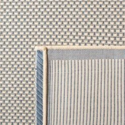 Courtyard CY7987 Power Loomed Indoor/Outdoor Area Rug - Safavieh -Decor Vista GUEST aeb92134 e16f 4faa bc73 ed178af4b4a7