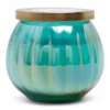 14oz Lidded Glass Jar Candle Driftwood & Sea Salt - Fresh Collection - Opalhouse™ -Decor Vista GUEST af124c38 d6dc 4f50 8470 3790de0382fd