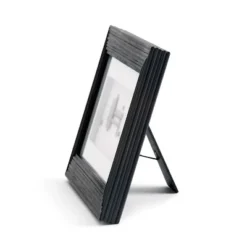 DEMDACO Always There Wall Art 15 X 8 - Brown