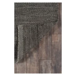 Mesa Alina Stripe Woven Accent Rug - Momeni -Decor Vista GUEST b0dbe256 6e4b 4d11 9892 a9ebcfafbbd6