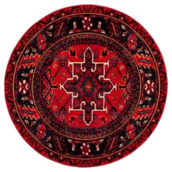 Corinth Rug - Safavieh® -Decor Vista GUEST b1096b66 5638 4f86 9e1c a911d3fa43ee