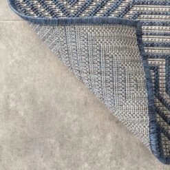 NuLOOM Kelsey Modern Abstract Indoor And Outdoor Area Rug -Decor Vista GUEST b2d7a2ce eb9c 4ff0 8dd2 04ef2698ef7f