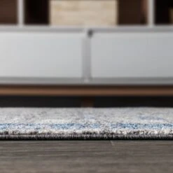 Anatolia Vintage Medallion Area Rug - JONATHAN Y -Decor Vista GUEST b2fc1d45 34b5 4b38 8a34 f8c8f807b823