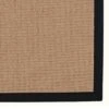 Athena Cork Rug - Linon 2 Athena Cork Rug - Linon -Decor Vista GUEST b3f178df 4f7c 47eb 943a cc4cbfd9cda9
