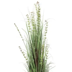 Artificial Eucalyptus Grass Potted (60") - Vickerman -Decor Vista GUEST b4472a2a e8a4 4b47 b8dd bff17daeb224