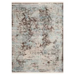 Helaine Rug - Safavieh -Decor Vista GUEST b4587002 3fac 4968 85a9 3e0fcc89c22d