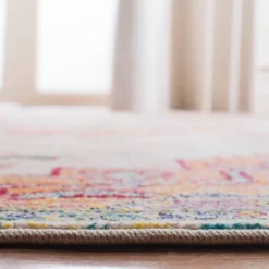 Mavis Floral Loomed Area Rug - Safavieh 7 Mavis Floral Loomed Area Rug - Safavieh -Decor Vista GUEST b46686ca 46aa 45dc af74 e3ff3b480abd