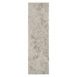 Kelley Damask Tufted Area Rug - Safavieh 15 Kelley Damask Tufted Area Rug - Safavieh -Decor Vista GUEST b4bdfea0 5c1f 4605 bca6 f019f80abf65