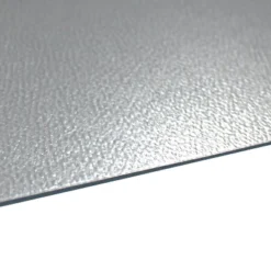 35"x47" Rectangular Anti-Slip Uno Mat For Polished Hard Floors Carpet Tiles - Cleartex 13 35"x47" Rectangular Anti-Slip Uno Mat For Polished Hard Floors Carpet Tiles - Cleartex -Decor Vista GUEST b61855db a903 4420 9d3e 80e262d7953b