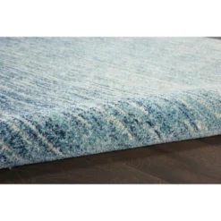 Nourison Passion PSN09 Indoor Area Rug -Decor Vista GUEST b8c7e744 f885 4931 b439 71865970c524
