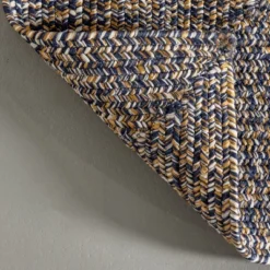 NuLOOM Wynn Braided Indoor/Outdoor Area Rug -Decor Vista GUEST b981b585 3d71 4e62 abae 517441a333d6