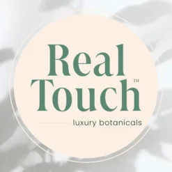 Northlight Real Touch™ Artificial Green And Red Potted Floral Cactus 9.5" -Decor Vista GUEST b9e21090 5ccd 4423 949c aee2d3dedf2a 3