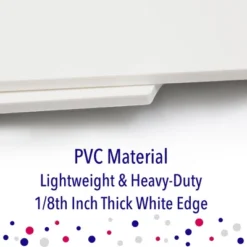 Big Dot Of Happiness Halloween Gnomes - Outdoor Spooky Fall Party Decor - Front Door Wreath -Decor Vista GUEST ba0efb17 75e6 4ad1 aa6d 06de97dbdb5c