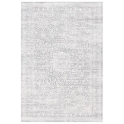 Morven Loomed Rug - Safavieh -Decor Vista GUEST ba634006 8237 4720 85ca 76d654b8662f