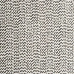 Home Dynamix Ultra Stop Antimicrobial Rug Pad -Decor Vista GUEST ba6ff75d d470 4910 b5f8 35863c579f6f