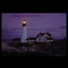 Northlight LED Lighted Coastal Lighthouse Home With Sunset Canvas Wall Art 15.75" X 23.5" 2 Northlight LED Lighted Coastal Lighthouse Home With Sunset Canvas Wall Art 15.75" X 23.5" -Decor Vista GUEST bb19da7a c582 4e8d bf72 49ef23142e3e