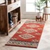 NuLOOM Global Diamond Margene Area Rug -Decor Vista GUEST bb415698 a64f 4a25 bee3 a77972590cdf