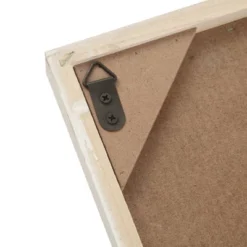 Laurel Branches Carved Wood Wall Decor Panel Gray - Madison Park -Decor Vista GUEST bb539441 d5ae 424e 992e 934dd0cd94c2