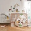 Zuma Wall Decals (Online Only) - Levtex Baby -Decor Vista GUEST bc6a1ff6 beba 4f2f ae04 1fbcfe377d9c