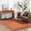 Montesque Rug - NuLOOM -Decor Vista GUEST bca70038 f355 4370 8946 01a0f7540a45
