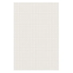 Flash Furniture Non Slip Rug Pad For Area Rug, Hardwood Floor Rug Gripper Anti Skid Rug Pad Protective Cushioning Rug Pad 20 Flash Furniture Non Slip Rug Pad For Area Rug, Hardwood Floor Rug Gripper Anti Skid Rug Pad Protective Cushioning Rug Pad -Decor Vista GUEST bd29373f 3d67 463b 8dca 5b32ecf535aa