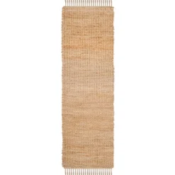 Preston Rug - Safavieh -Decor Vista GUEST bd3db9ac a0d9 457e 830c e845c5bb6518