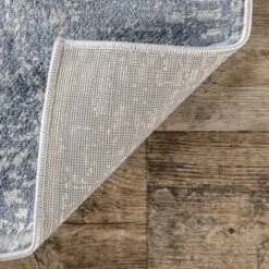 NuLOOM Alice Abstract Waterfall Area Rug 15 NuLOOM Alice Abstract Waterfall Area Rug -Decor Vista GUEST bd7afdc8 7746 4fe9 ad7d 6c9f25a79907