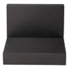Command Display Ledges -Decor Vista GUEST bdf69de9 4f3a 424b 9453 8d1e2808458d