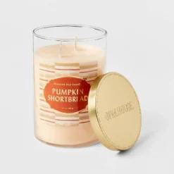 New Products -Decor Vista GUEST be13c396 d057 40d0 a285 05cfd515fa03