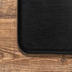 NuLOOM Arlena Vintage Anti Fatigue Kitchen Or Laundry Room Comfort Mat 10 NuLOOM Arlena Vintage Anti Fatigue Kitchen Or Laundry Room Comfort Mat -Decor Vista GUEST bf96f58a 1318 4c45 a1c2 038e083bd758