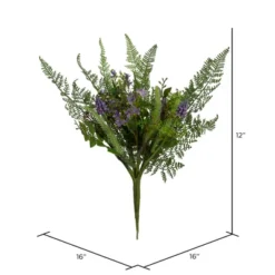 Vickerman Artificial Boxwood Modern Collection -Decor Vista GUEST bfb9b5ef e6eb 4ebb b942 e8bdcc60c89d