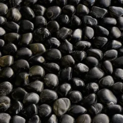 VivaTerra River Rock Floor Mat -Decor Vista GUEST c077f548 a420 4f93 811f d6d7842ff1ae