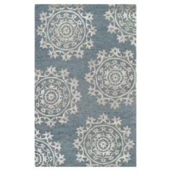 Jason Tufted Rug - Safavieh 12 Jason Tufted Rug - Safavieh -Decor Vista GUEST c131139f 1e8d 4f70 b5d0 bf916ded89c9