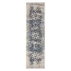 Cleopatra Rug - Safavieh 16 Cleopatra Rug - Safavieh -Decor Vista GUEST c17ec4a5 7f5c 4739 9a37 a8773171030e