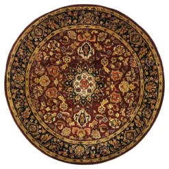 Taranto Rug - Safavieh® -Decor Vista GUEST c1b53599 0fd7 4a95 9edb c884b6bd4ccc