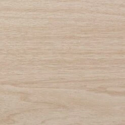 4pc Framed Wall Shelf Set White/Maple - Danya B. -Decor Vista GUEST c20fc14d e4ff 4593 826a fecc7c68a319