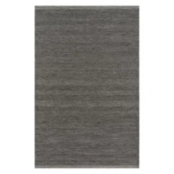 Mesa Alina Stripe Woven Accent Rug - Momeni -Decor Vista GUEST c26119a0 813a 47e2 b795 0b8e20cbe545