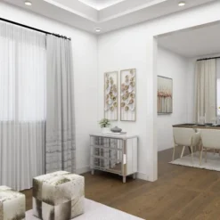 Metal Leaf Tall CutOut Wall Decor With Gold Frame Set Of 2 Gold - Olivia & May 24 Metal Leaf Tall CutOut Wall Decor With Gold Frame Set Of 2 Gold - Olivia & May -Decor Vista GUEST c2717a47 8a2a 44a9 a79a 1d18e9b5f5c2