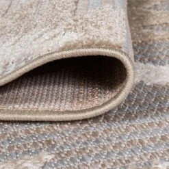 Sumak High-Low Pile Neutral Diamond Kilim Indoor/Outdoor Area Rug - JONATHAN Y -Decor Vista GUEST c2d53fd6 556b 49dc 9fd5 023782f0fb00