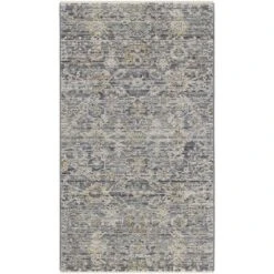 Nourison Nyle Vintage Indoor Rug 22 Nourison Nyle Vintage Indoor Rug -Decor Vista GUEST c2fc26c0 b66d 408e 9ed7 40b40f2c8d9c
