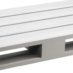 Sorbus Rustic Floating Shelves Set Of 2 Gray -Decor Vista GUEST c2feba3f 7180 4cd8 bed5 f83ce7f76ead