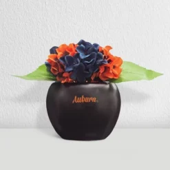 Forever Leaf Auburn Artificial Hydrangea, Indoor Artificial Plant For Home Decor 13 Forever Leaf Auburn Artificial Hydrangea, Indoor Artificial Plant For Home Decor -Decor Vista GUEST c47ee49d 3a5c 4424 8501 50331aaeab13